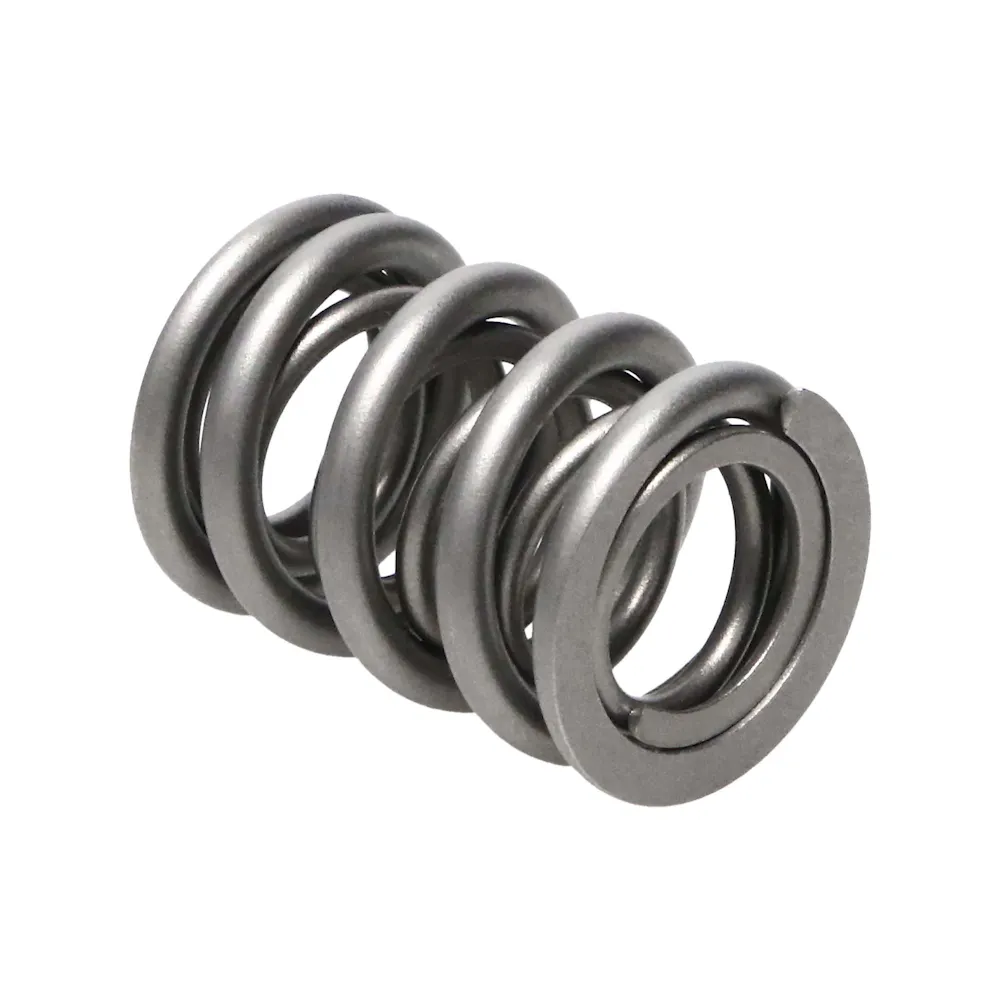Manley 22105-16