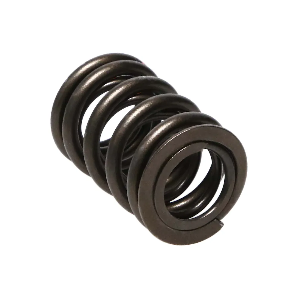 Manley 22110-16