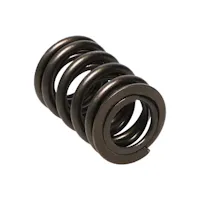 Manley 22110-1