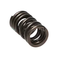 Manley 22115-16
