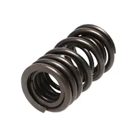 Manley 22115-1