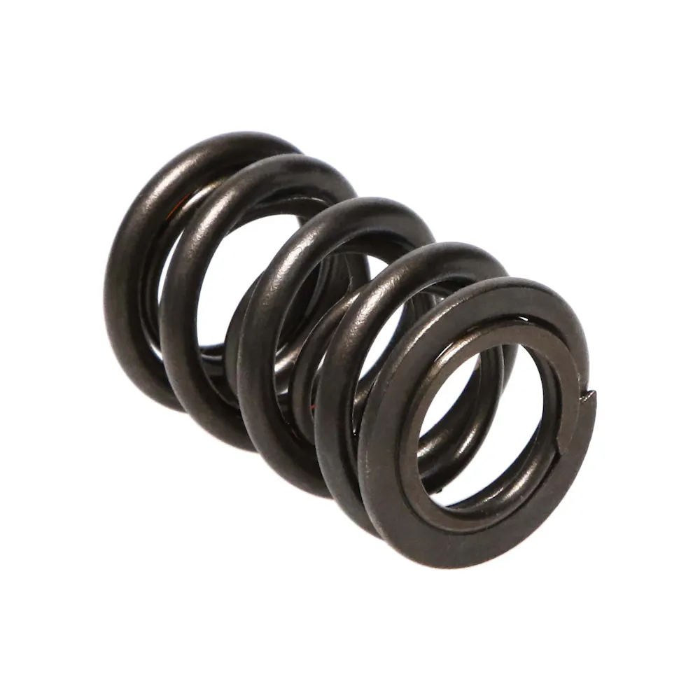Manley 22120-1