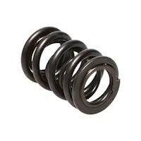 Manley 22120-1