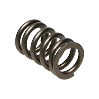 Manley 22125-1