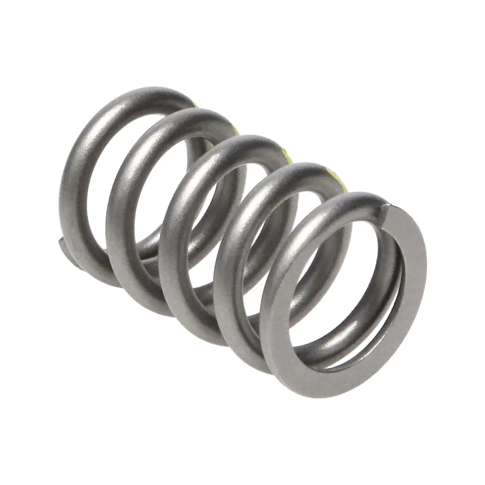 Manley 22130-1