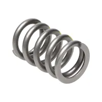 Manley 22130-1