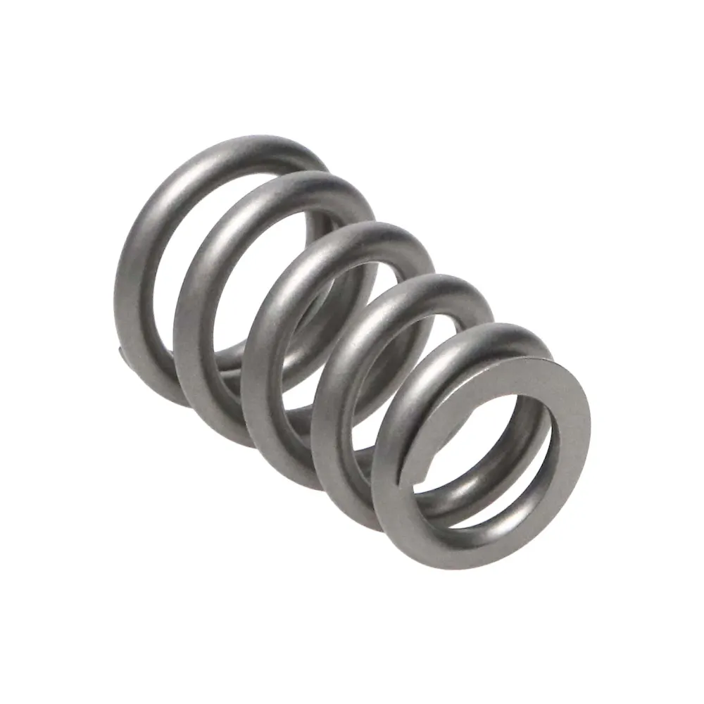 Manley 22135-1