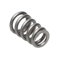 Manley 22135-1