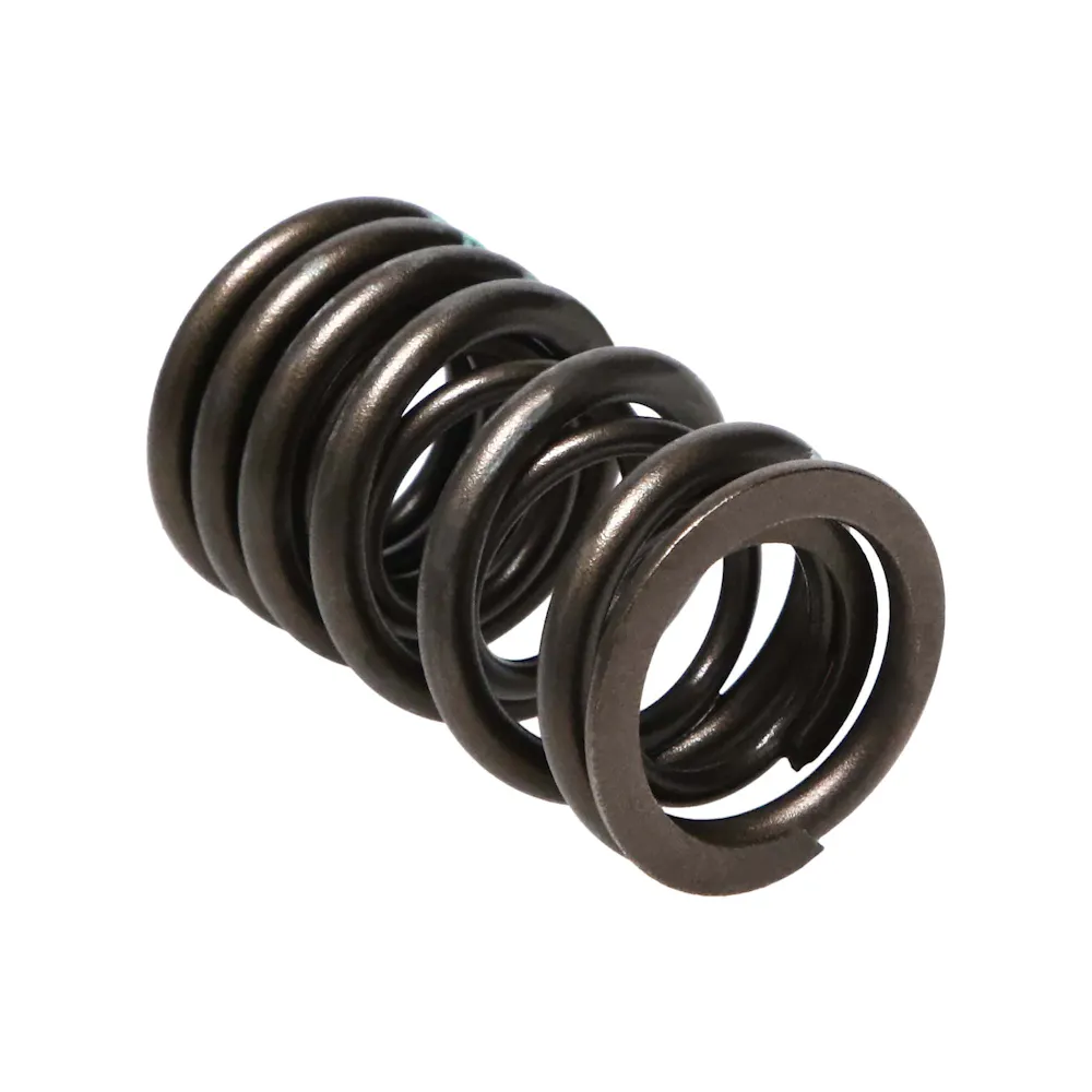 Manley 22140-1