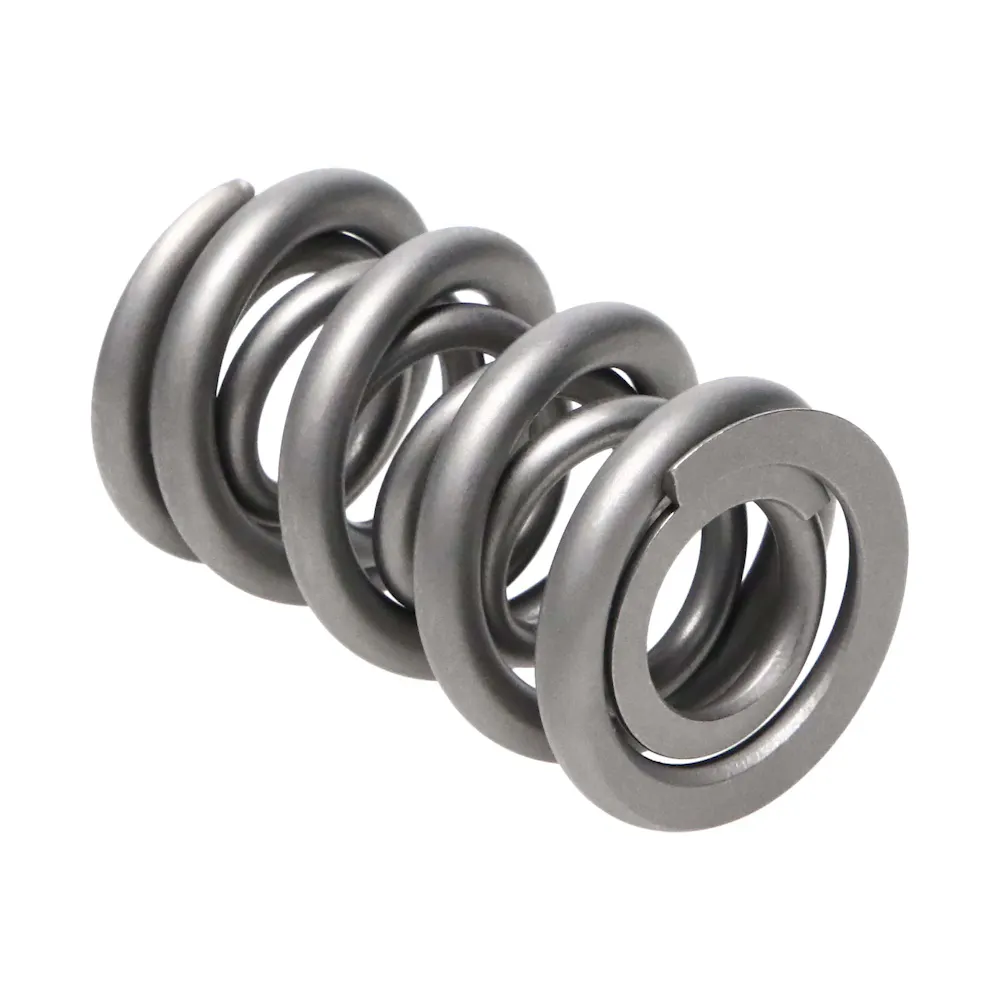 Manley 221420-1
