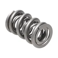 Manley 221420-1