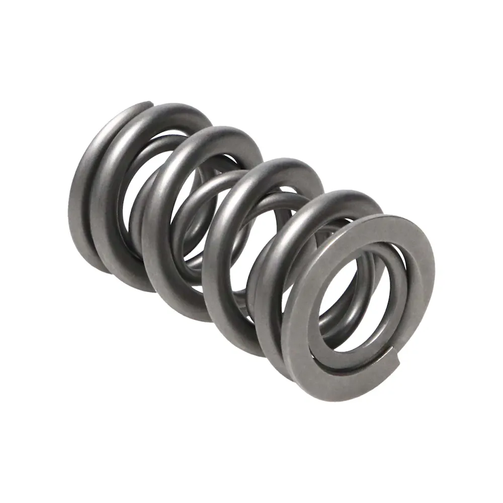Manley 221421-16