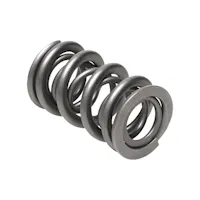 Manley 221421-1