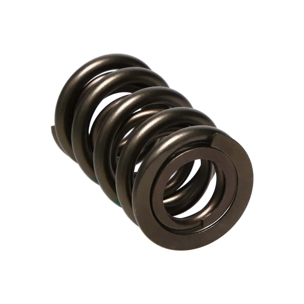 Manley 221425-16
