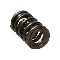 Manley 221425-1