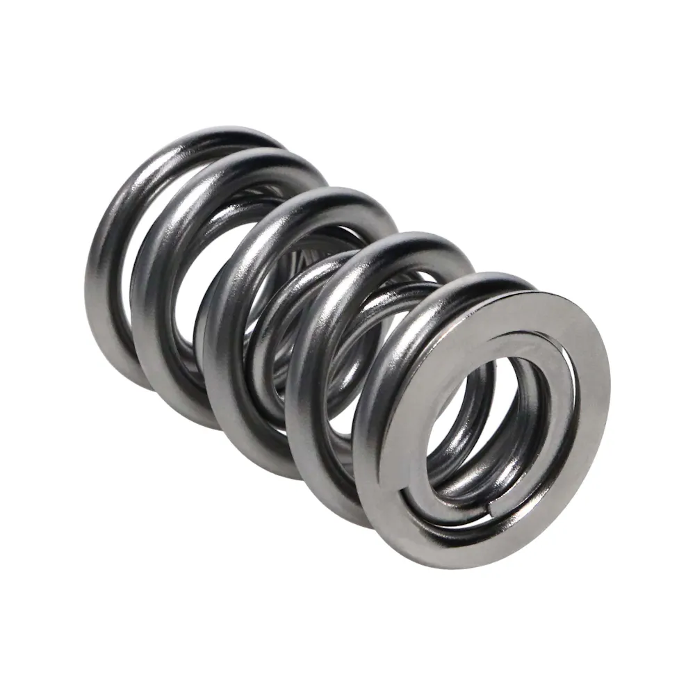 Manley 221425P-1