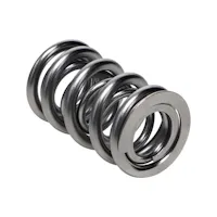 Manley 221425P-1