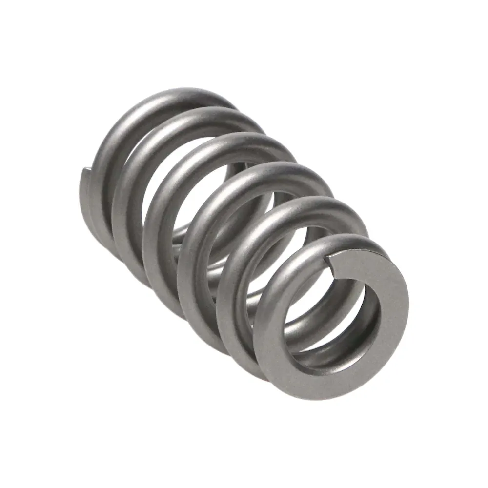 Manley 221428-16