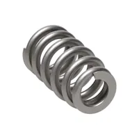 Manley 221428-1