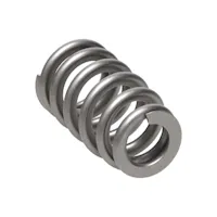 Manley 221431-1
