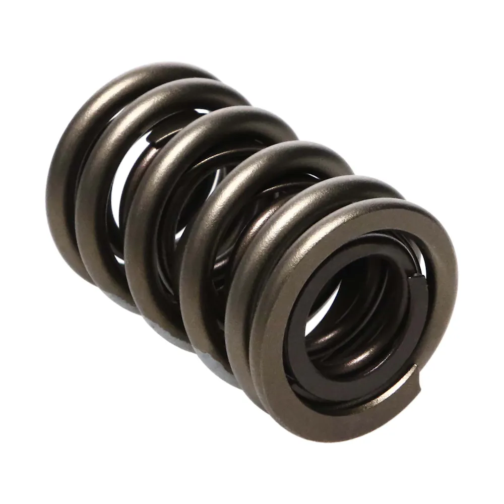 Manley 221432-16