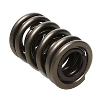 Manley 221432-1