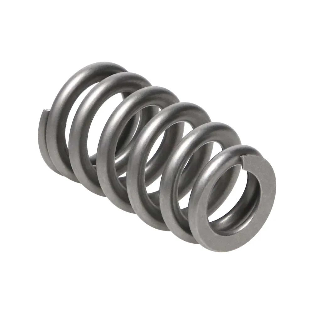 Manley 221438-16