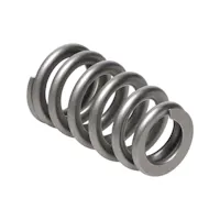 Manley 221438-1
