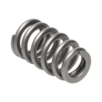 Manley 221439-1