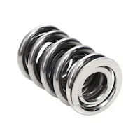 Manley 221441P-1