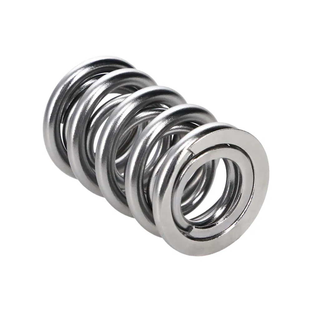 Manley 221442-1
