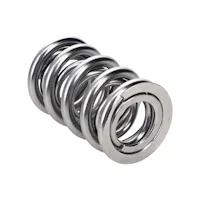 Manley 221442-1