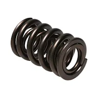 Manley 221443-1