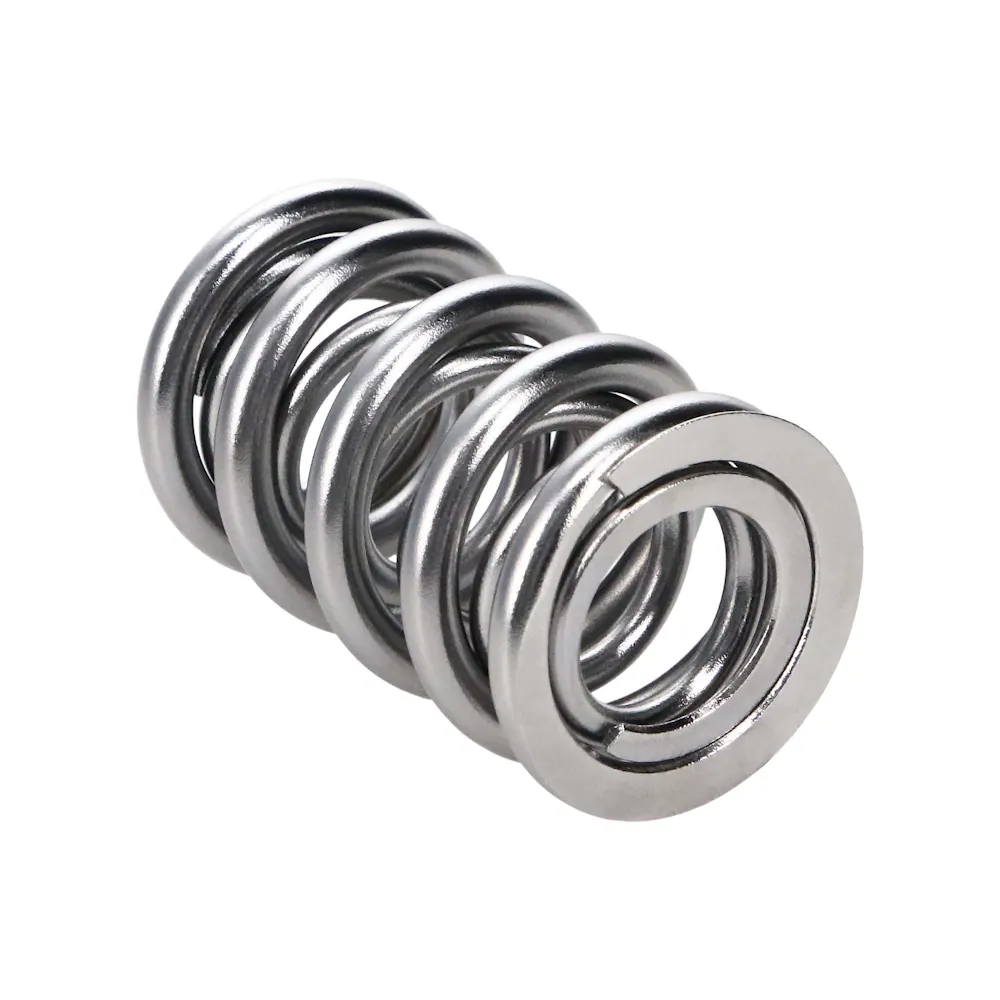 Manley 221443P-1