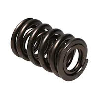Manley 221444-1
