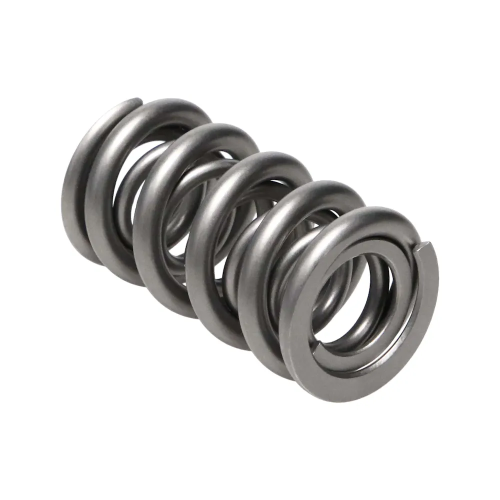 Manley 221446SF-1