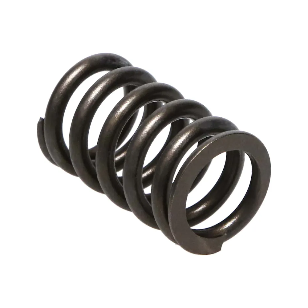 Manley 22145-16