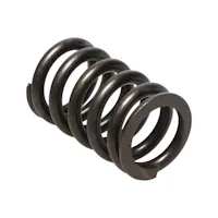 Manley 22145-1
