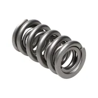 Manley 221452SF-1