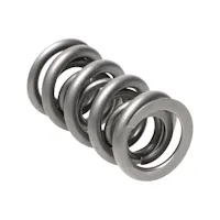 Manley 221457-1