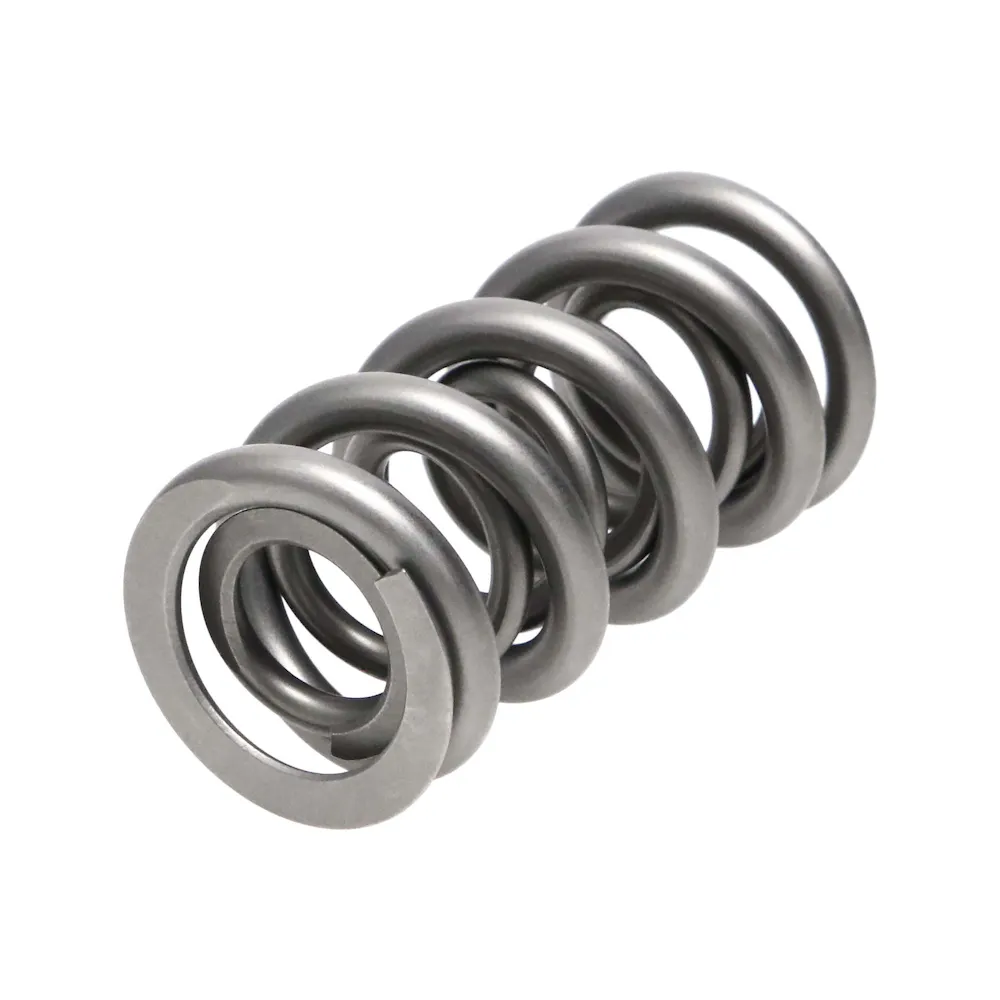 Manley 221461-1