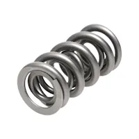 Manley 221461-1