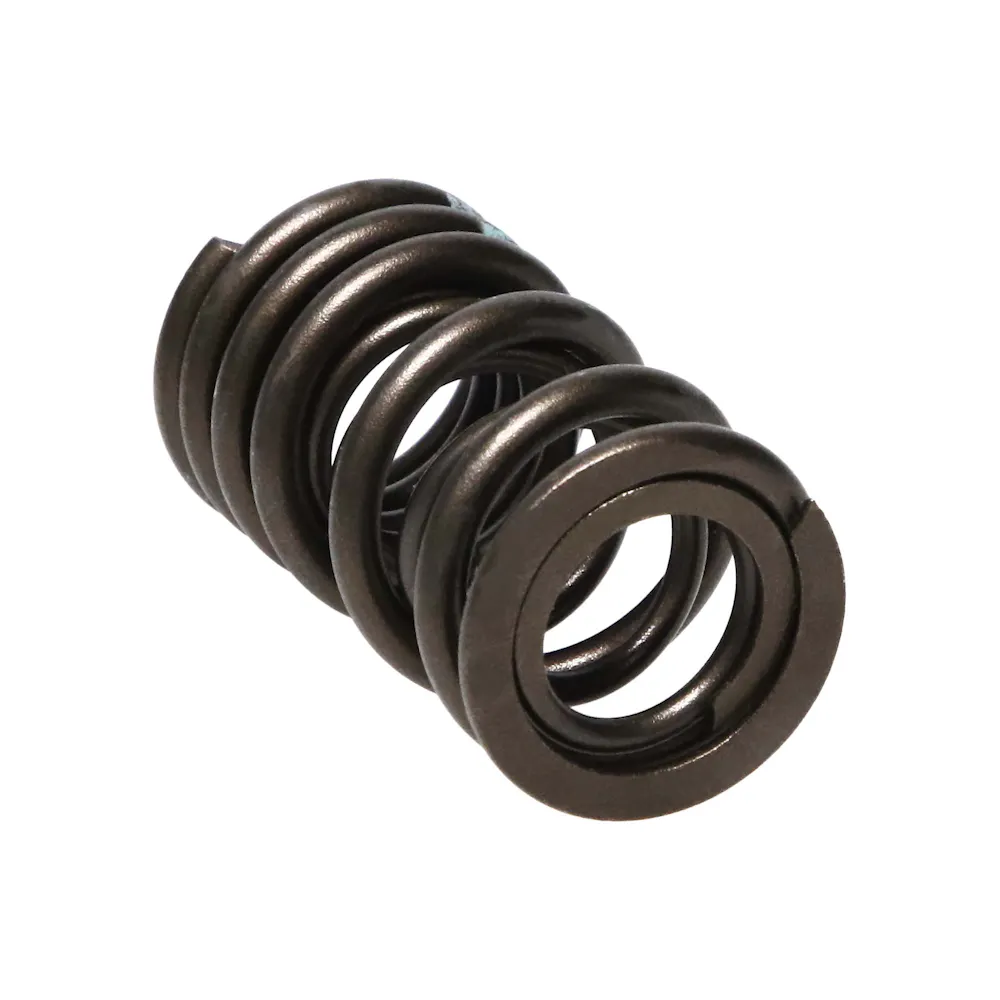 Manley 22150-1