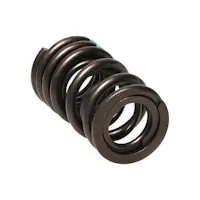 Manley 22150-1
