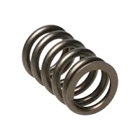 Manley 22155-1