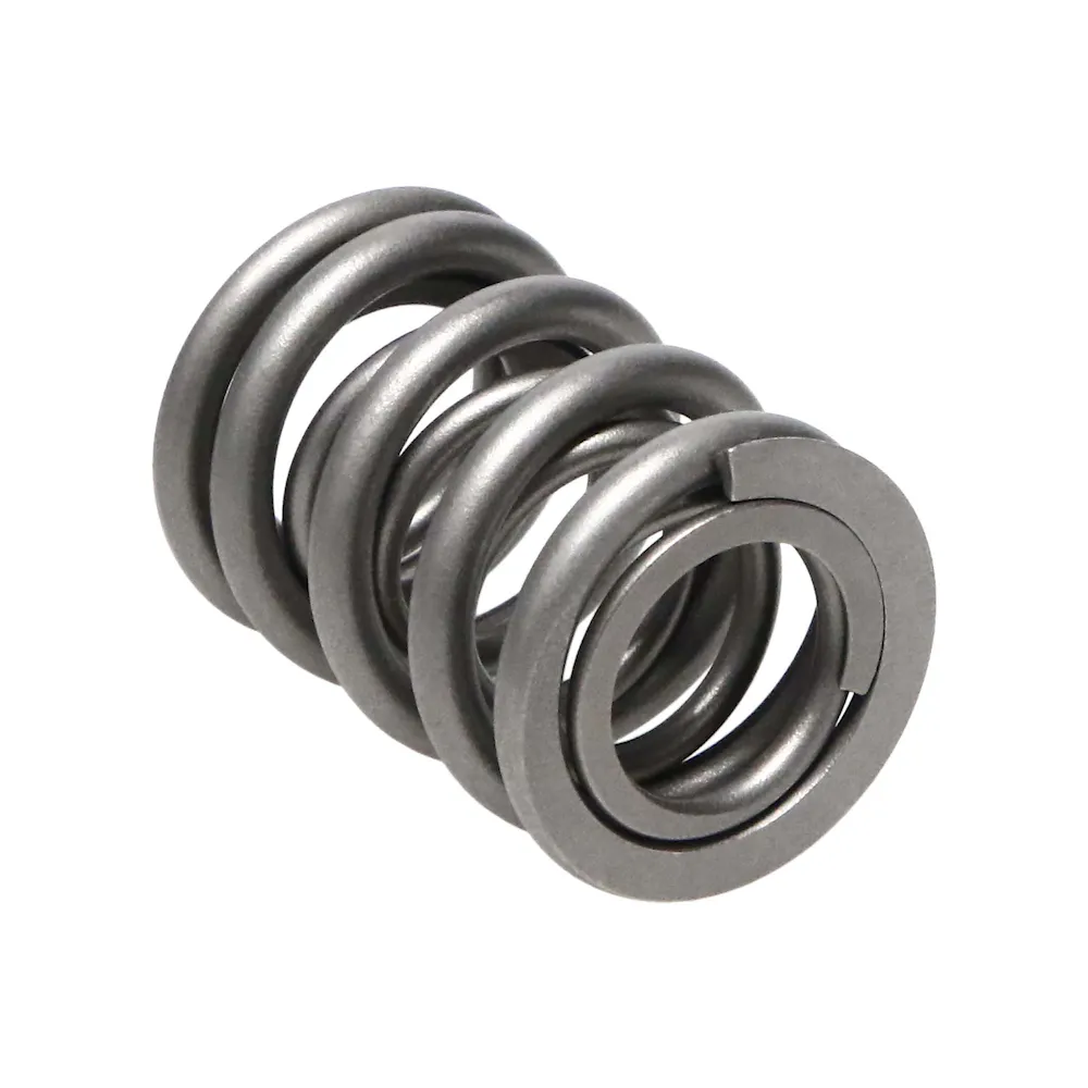 Manley 22160-1
