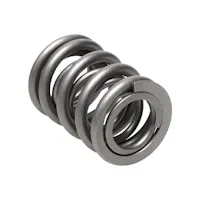 Manley 22160-1