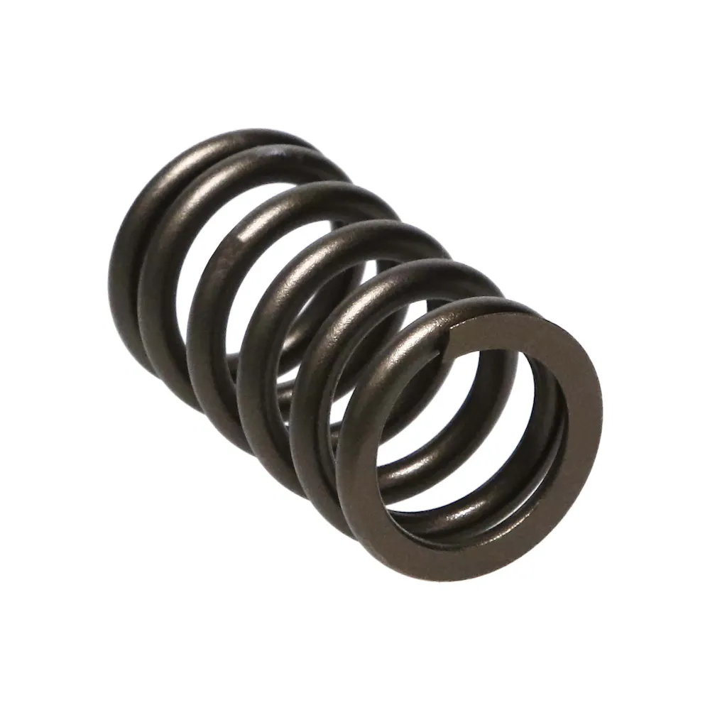 Manley 22165-1