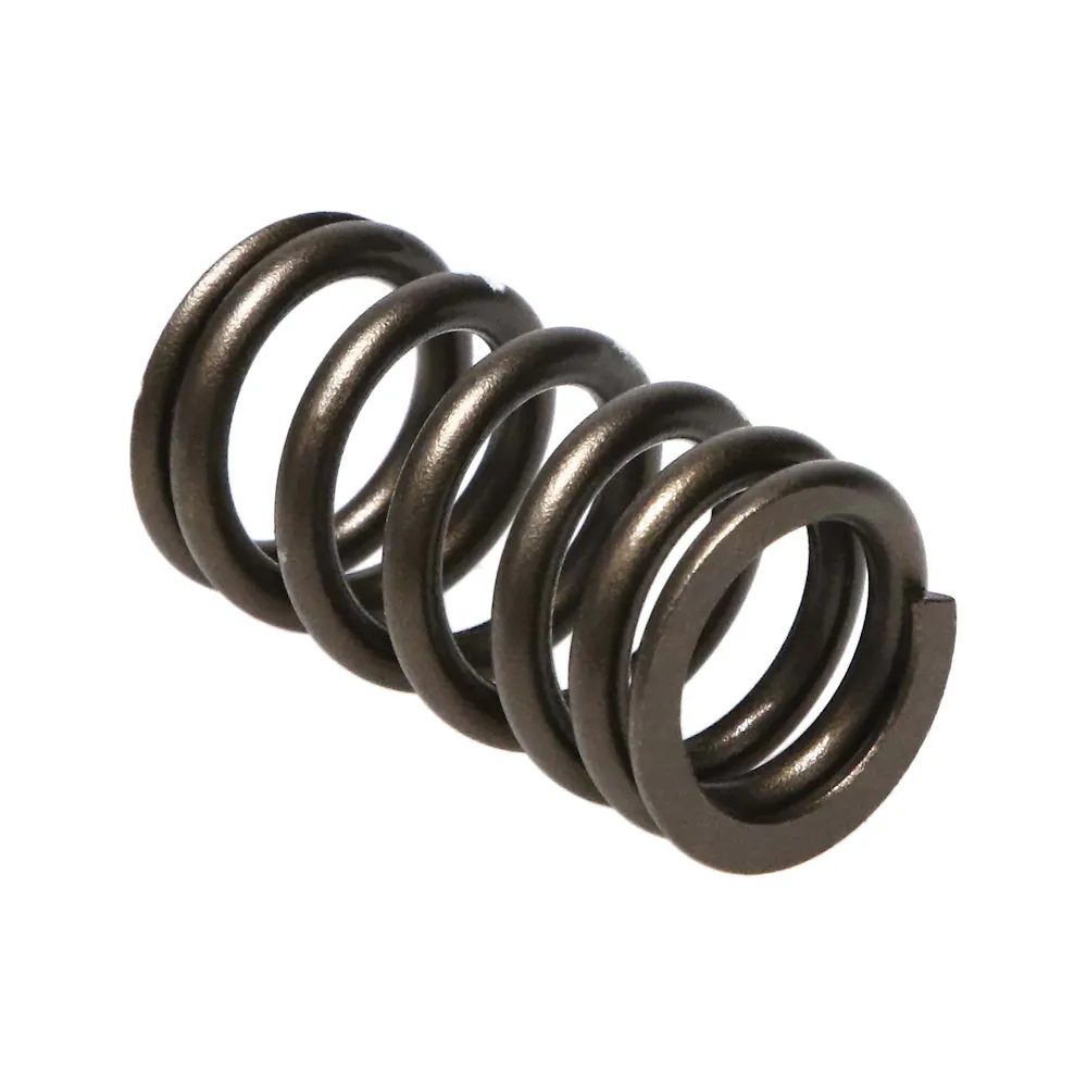 Manley 22170-1