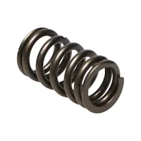Manley 22170-1